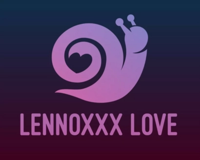 @aaronlennoxxx