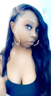 @misswilson66686