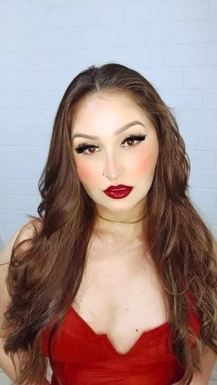 @priscilanogueira