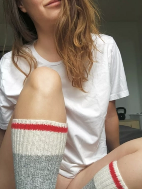 @avacharleson