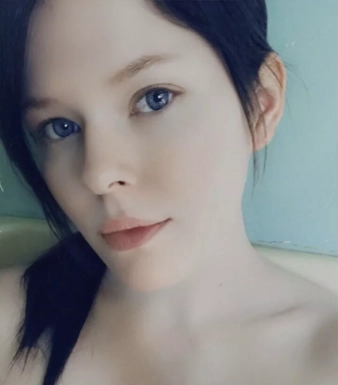 @sasha_f0621