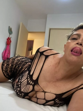 @tumaximoplacer
