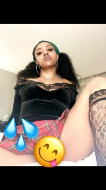 @freakyrastaabihh94