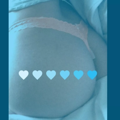 @xxxxxxbr1t