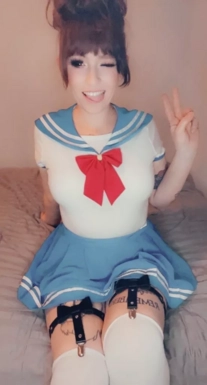 @youranxiouswaifu