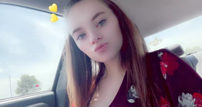 @saltynsweet0917
