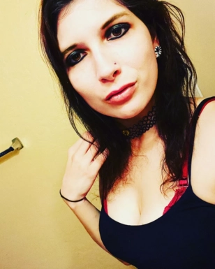 @trinityxrosexvip