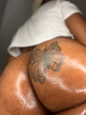 @openbootyhole