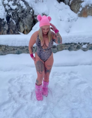 @bootybarbiee