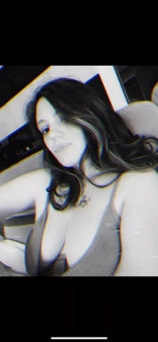 @tweenahofficiel