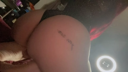 @iris_ivyyy