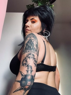@pvvssyilluminati