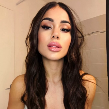 @ale.carlino