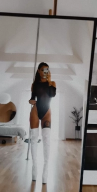 @alexroxy666