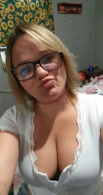 @harperdavis