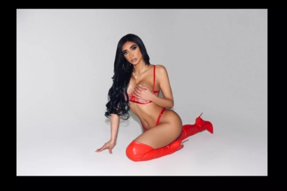 @lekkity