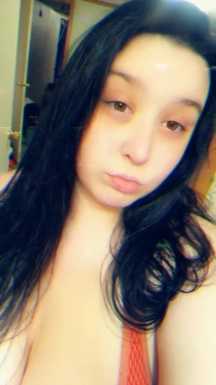 @vellabellaent