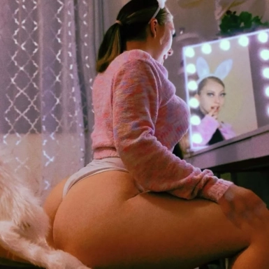 @jnybrxx