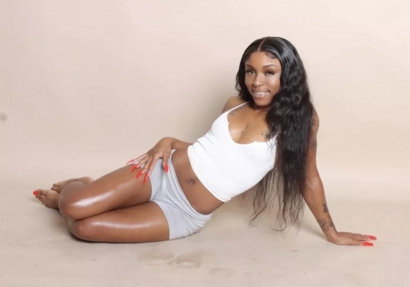 @percocetpussy