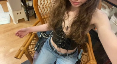 @scarlet_hartt