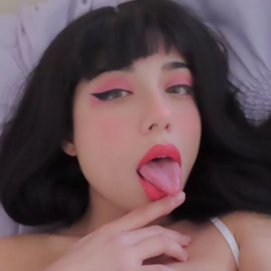 @chibipuppi