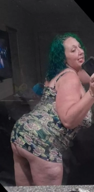 @juicyjen66