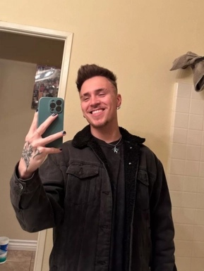 @kennyaintshit