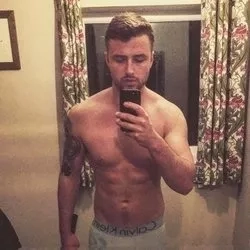 @fitmale