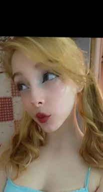 @bunniejuice
