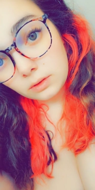 @seepine420