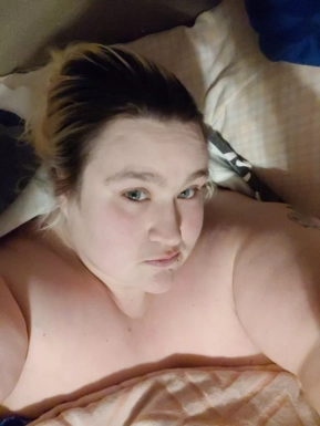 @bbwqueen85