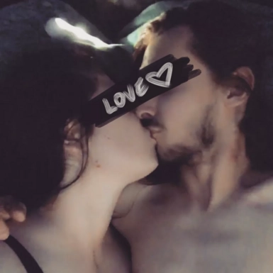 @alice.xoxo.jack.xoxo