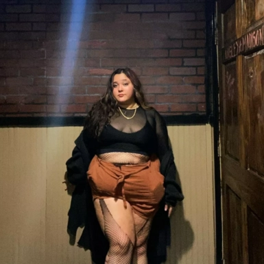 @babylove1017