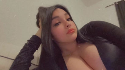 @awianna