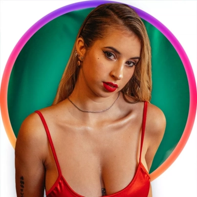 @sunny.bunny.xx