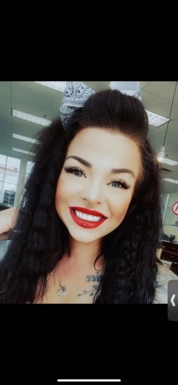 @bai_bae22
