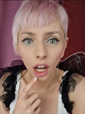 @crazyrozyofficial_free