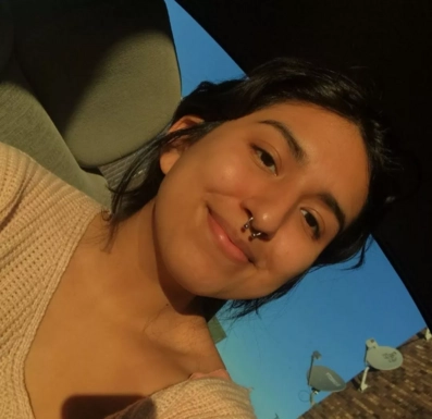 @mistykitty69