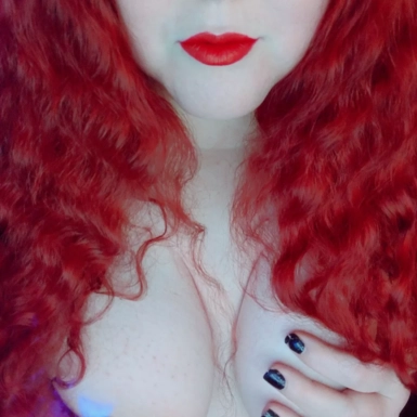 @decadentdepravity