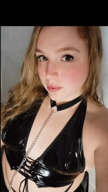 @alexoutes