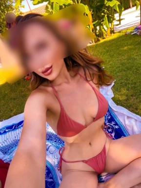 @sashaopalowa