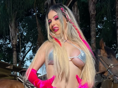 @itsbarbie_bb