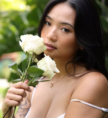@cattiiieeen