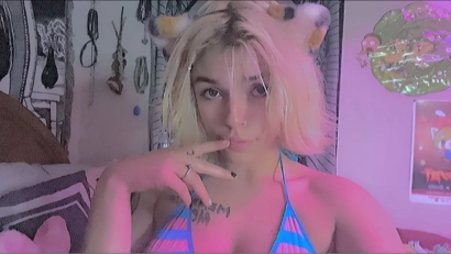 @haleybear