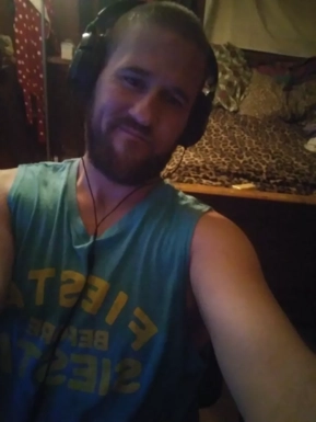 @yooperman85
