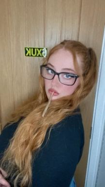 @lexfoxx420