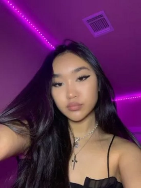 @binkbunni