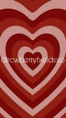 @strawberryfieldsxo