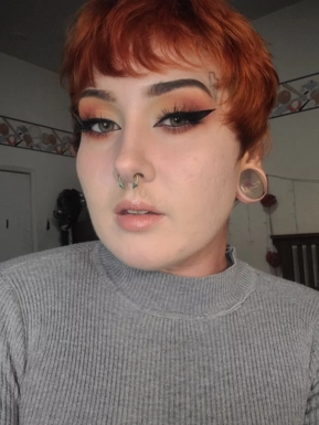 @hailb0ypussy666
