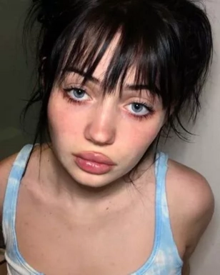 @fantomnipples